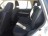 B737, Suzuki Grand Vitara 2007, 2.0, бензин, МКПП
