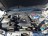 B737, Suzuki Grand Vitara 2007, 2.0, бензин, МКПП