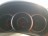 B737, Suzuki Grand Vitara 2007, 2.0, бензин, МКПП