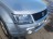 B737, Suzuki Grand Vitara 2007, 2.0, бензин, МКПП