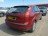 T564, Ford Focus 2006, 1.6, бензин, АКПП