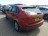 T564, Ford Focus 2006, 1.6, бензин, АКПП