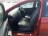 T564, Ford Focus 2006, 1.6, бензин, АКПП