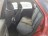 T564, Ford Focus 2006, 1.6, бензин, АКПП