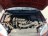 T564, Ford Focus 2006, 1.6, бензин, АКПП