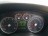 T564, Ford Focus 2006, 1.6, бензин, АКПП