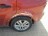 T564, Ford Focus 2006, 1.6, бензин, АКПП