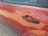 T564, Ford Focus 2006, 1.6, бензин, АКПП