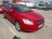 B738, Kia Ceed 2007, 1.4, бензин, МКПП