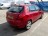 B738, Kia Ceed 2007, 1.4, бензин, МКПП