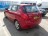 B738, Kia Ceed 2007, 1.4, бензин, МКПП