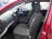 B738, Kia Ceed 2007, 1.4, бензин, МКПП