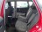 B738, Kia Ceed 2007, 1.4, бензин, МКПП