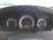 B738, Kia Ceed 2007, 1.4, бензин, МКПП