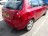 B738, Kia Ceed 2007, 1.4, бензин, МКПП