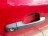 B738, Kia Ceed 2007, 1.4, бензин, МКПП