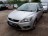 D596, Ford Focus 2010, 1.6, бензин, АКПП
