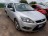 D596, Ford Focus 2010, 1.6, бензин, АКПП