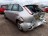 D596, Ford Focus 2010, 1.6, бензин, АКПП