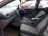 D596, Ford Focus 2010, 1.6, бензин, АКПП