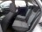 D596, Ford Focus 2010, 1.6, бензин, АКПП