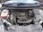 D596, Ford Focus 2010, 1.6, бензин, АКПП