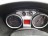 D596, Ford Focus 2010, 1.6, бензин, АКПП