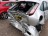 D596, Ford Focus 2010, 1.6, бензин, АКПП