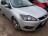 D596, Ford Focus 2010, 1.6, бензин, АКПП
