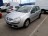 B739, VW Golf 2007, 1.4, бензин, МКПП