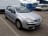 B739, VW Golf 2007, 1.4, бензин, МКПП