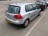 B739, VW Golf 2007, 1.4, бензин, МКПП