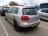 B739, VW Golf 2007, 1.4, бензин, МКПП