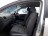 B739, VW Golf 2007, 1.4, бензин, МКПП