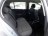 B739, VW Golf 2007, 1.4, бензин, МКПП