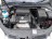 B739, VW Golf 2007, 1.4, бензин, МКПП