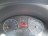 B739, VW Golf 2007, 1.4, бензин, МКПП