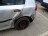 B739, VW Golf 2007, 1.4, бензин, МКПП