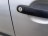 B739, VW Golf 2007, 1.4, бензин, МКПП