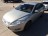 V65, Ford Mondeo 2009, 2.5, бензин, МКПП