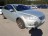 V65, Ford Mondeo 2009, 2.5, бензин, МКПП