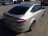 V65, Ford Mondeo 2009, 2.5, бензин, МКПП