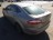 V65, Ford Mondeo 2009, 2.5, бензин, МКПП