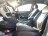 V65, Ford Mondeo 2009, 2.5, бензин, МКПП