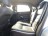 V65, Ford Mondeo 2009, 2.5, бензин, МКПП