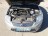 V65, Ford Mondeo 2009, 2.5, бензин, МКПП