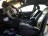 V65, Ford Mondeo 2009, 2.5, бензин, МКПП