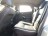 V65, Ford Mondeo 2009, 2.5, бензин, МКПП