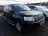 T565, Land Rover Freelander 2010, 2.2, дизель, МКПП