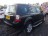 T565, Land Rover Freelander 2010, 2.2, дизель, МКПП